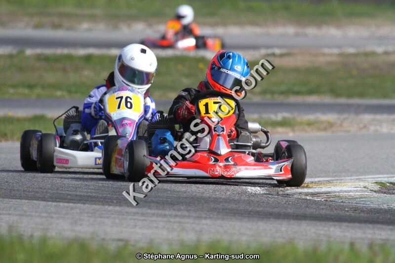 20140316-lavelanet-agnus 744 (2).JPG